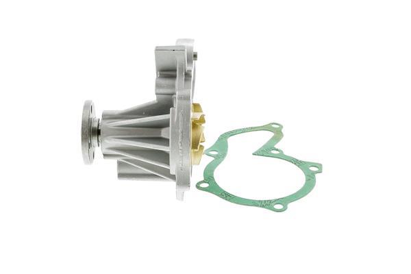Bomba de agua (Bomba liquido refrigerante) AISIN ref. WPZ-912